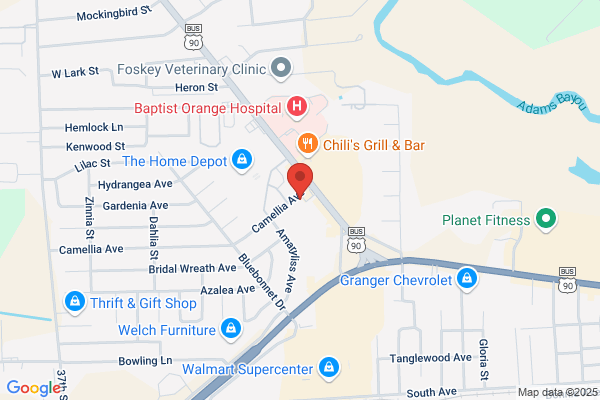 Brown Hearing Centers