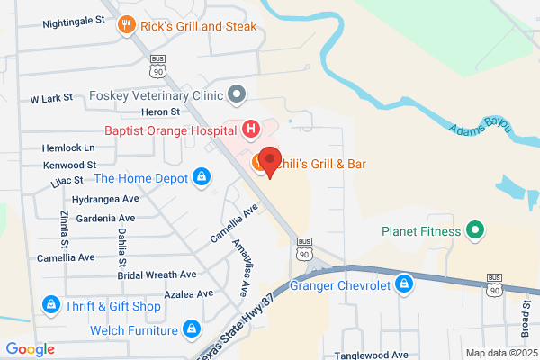 Eckerd Drug
