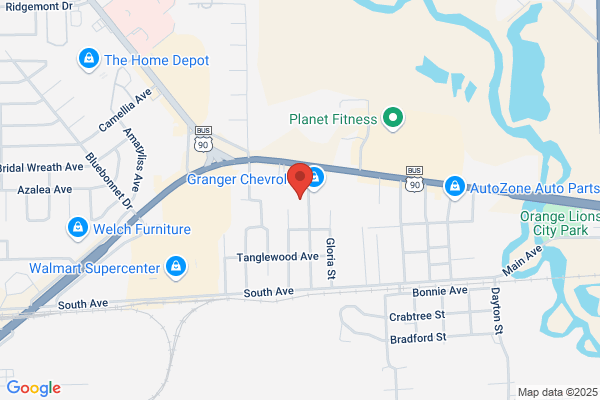 Jim Gunter Insurance
