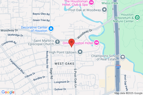 Johnson Sid Land Development Co