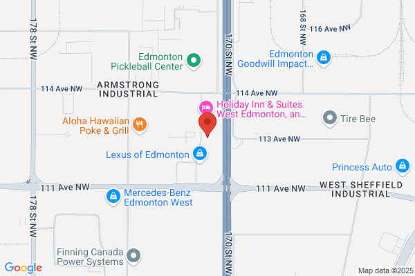 Independent Jewelers