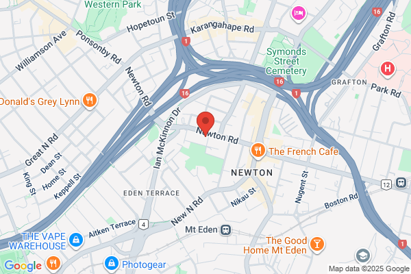 Heat Pump Services