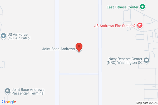 Jb Andrews Co
