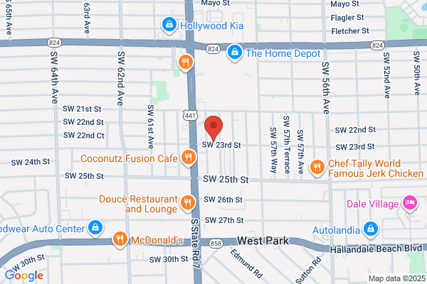 Specialty Moving Services