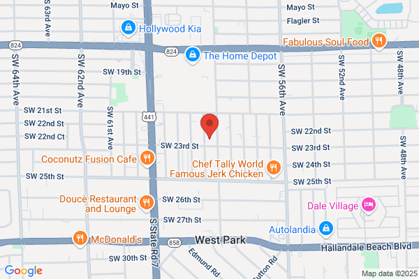 A To Z Statewide Plumbing