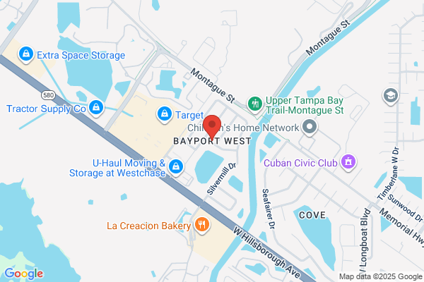 BAYPORT SOLUTIONS INC
