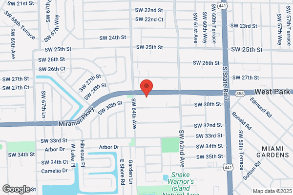 Goudas Dental Laboratories