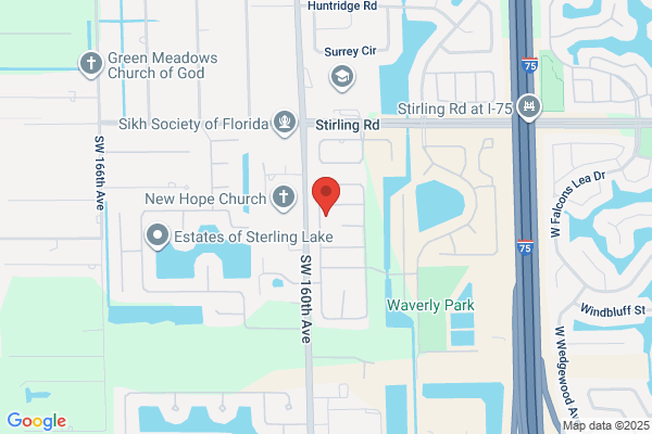 Heavy Equipment Claims Service of Florida