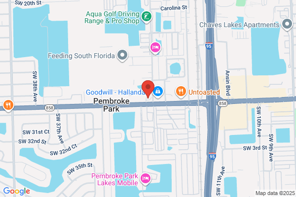 LibertyX Bitcoin ATM