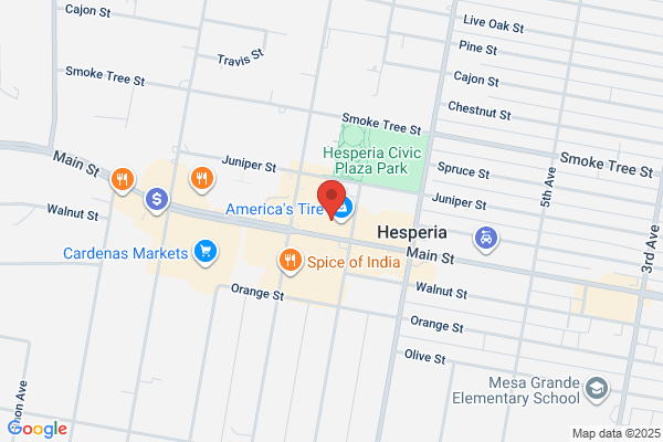Philly Steak Sub Shop