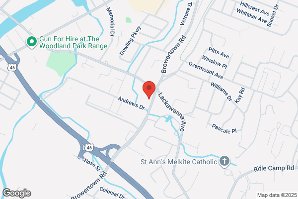 Acme Plastics Inc