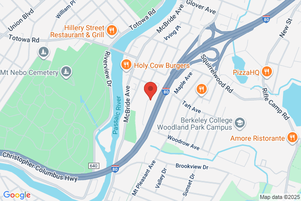 Capria Plumbing & Heating