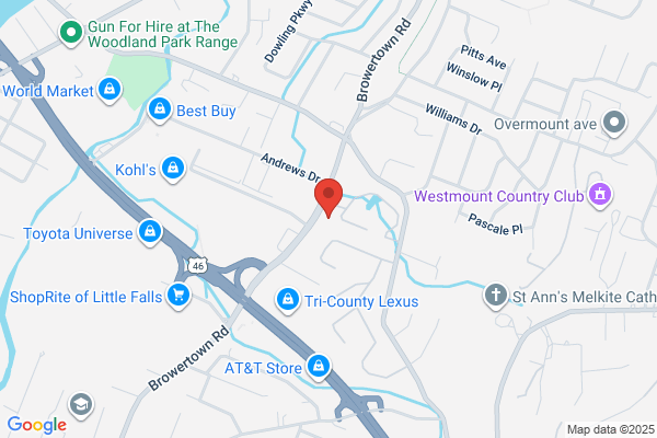 Interstate 1st Title Agency Inc Llc