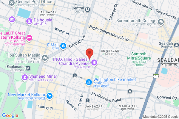 Shukla Financial Services Inc