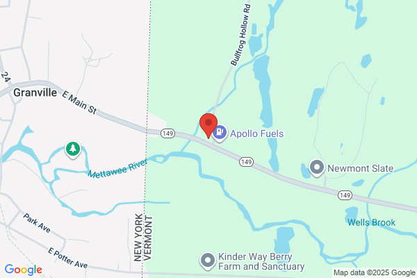 Citizens