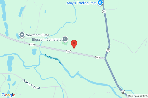 Mettowee Valley Apartments
