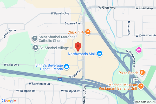 Behm and Hagemann Inc