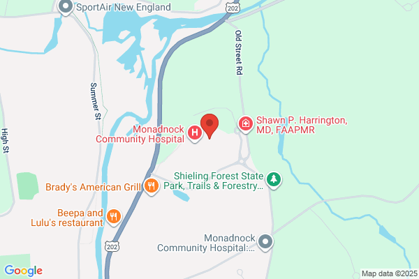 Home Healthcare Hospice & Community Services