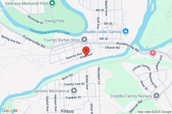 All American Plumbing and Drain, LLC