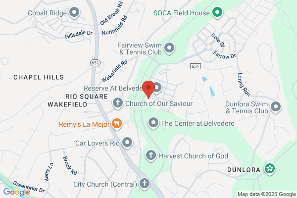 Cathcart Properties