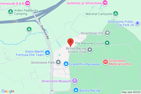 Traffic Technologies Inc