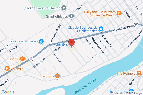 CoinFlip Bitcoin ATM