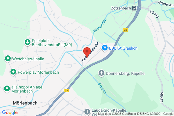 Dolfi's Auto Service