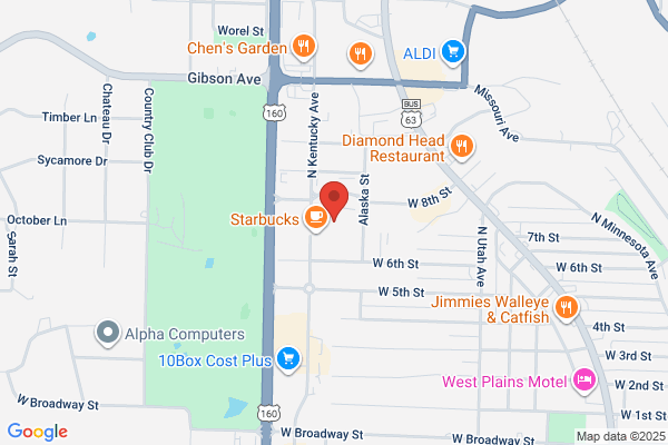 Sathish Itikyala, MD