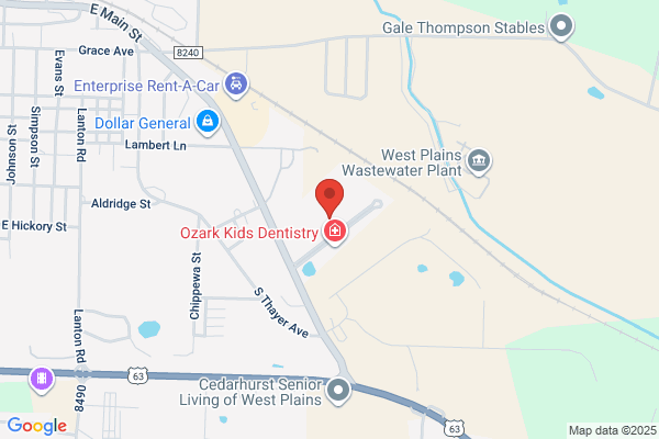 Southern Missouri ENT & Allergy