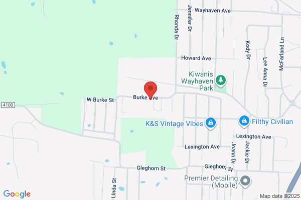 Plainview Estates