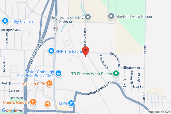 Gobel's Collision Repair, Inc.