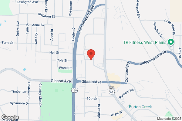 Haney's Firestone Services
