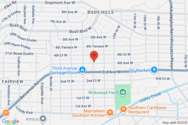 Double R Auto Repair
