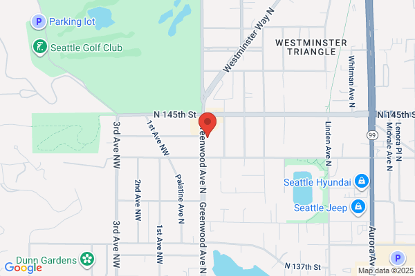 Abrams Chiropractic Wellness Center