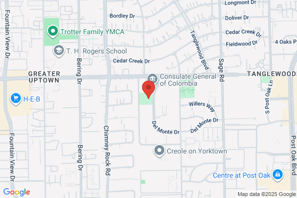 Community Hospices of America