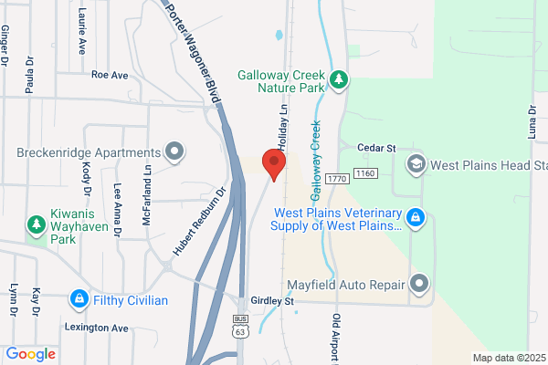 West Plains Resaw Systems Inc