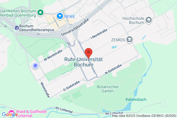 Rub Shop the