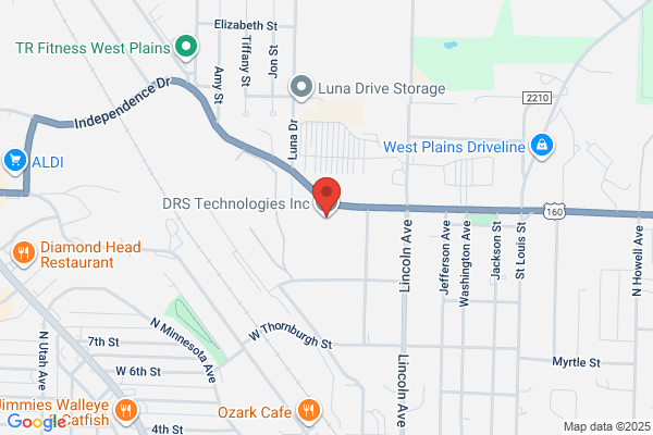 Systems and Electronics Inc