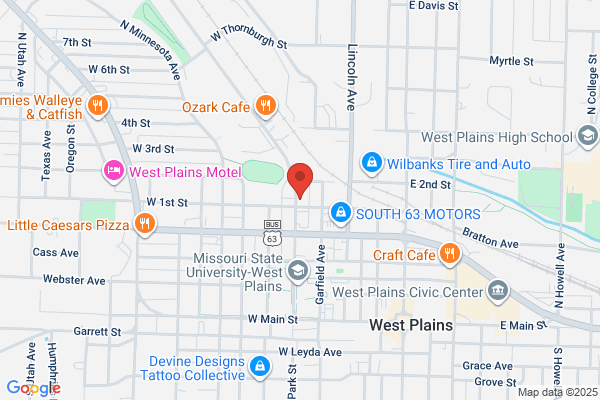 Horn Plumbing Heating & Air Conditioning
