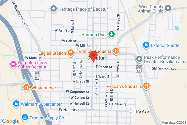 Rhine Realty Inc