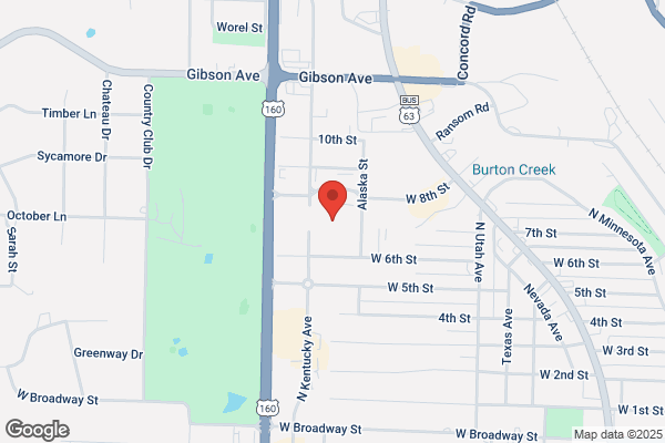 Ozarks Healthcare Rheumatology