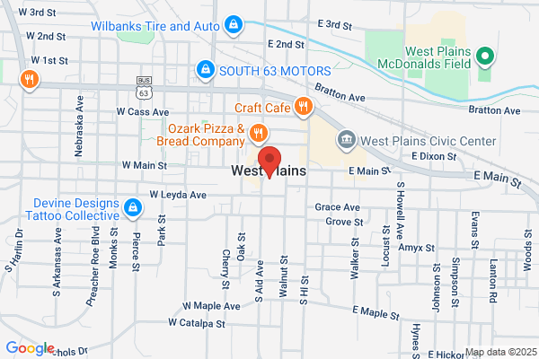 Illusions Salon & Skin Care Clinic