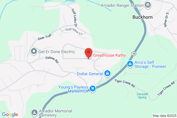 Schiappa Christopher DDS