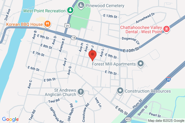 Churches, Keeney Memorial United Methodist Church
