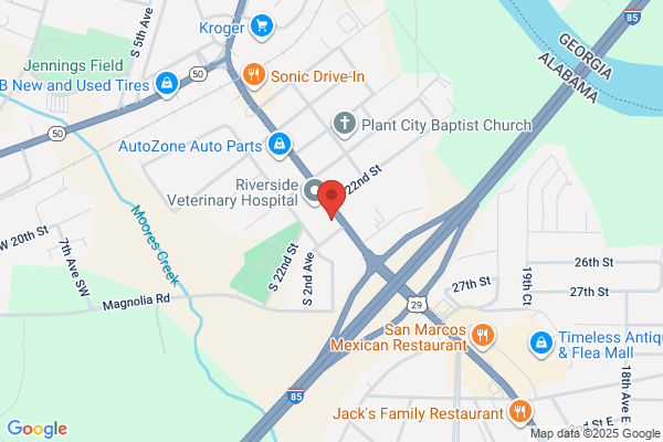 Tri City Motors