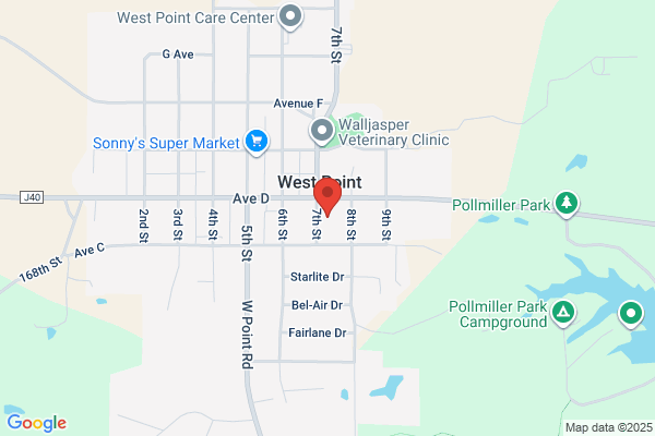 NAPA Auto Parts - Menke Professional Auto Parts Inc