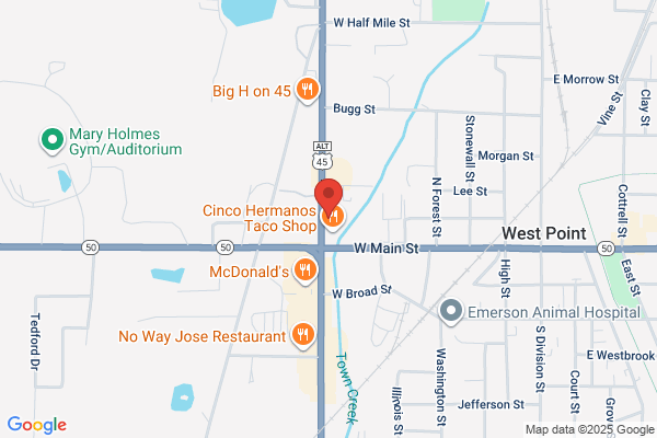 NAPA Auto Parts - Jim's Auto Parts