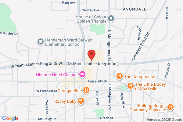 Boardtown Insurance Agency
