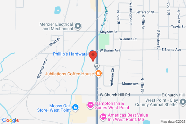 Colfax Finance