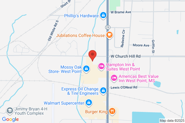 Fresenius Kidney Care West Point